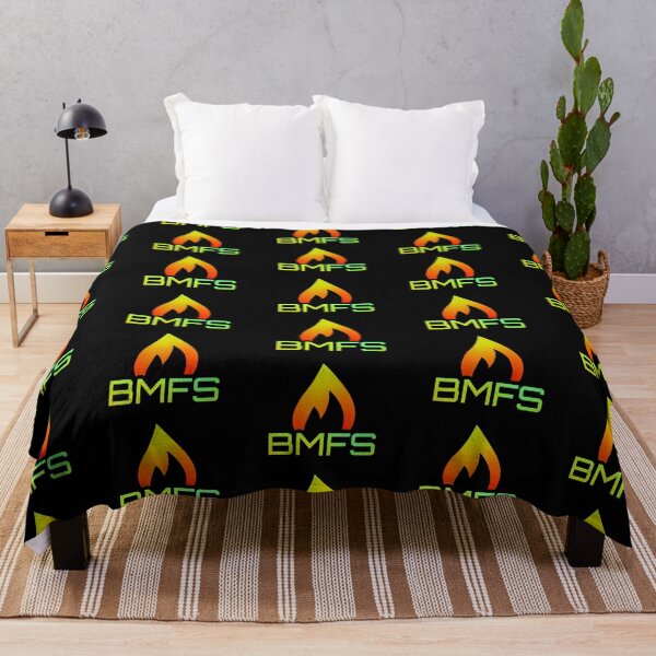 Item preview, BMFS Fire  designed and sold by Sleepygirl2010.
