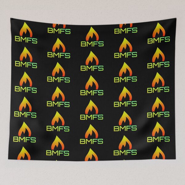 Item preview, BMFS Fire  designed and sold by Sleepygirl2010.