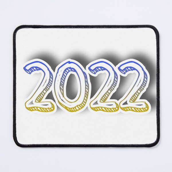 Item preview, 2022 designed and sold by rachmawidya87.