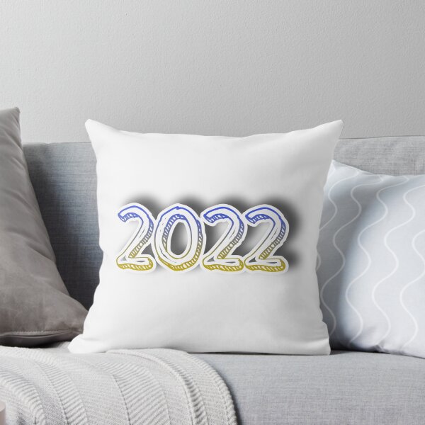 Item preview, 2022 designed and sold by rachmawidya87.