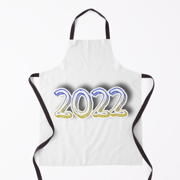 Item preview, 2022 designed and sold by rachmawidya87.