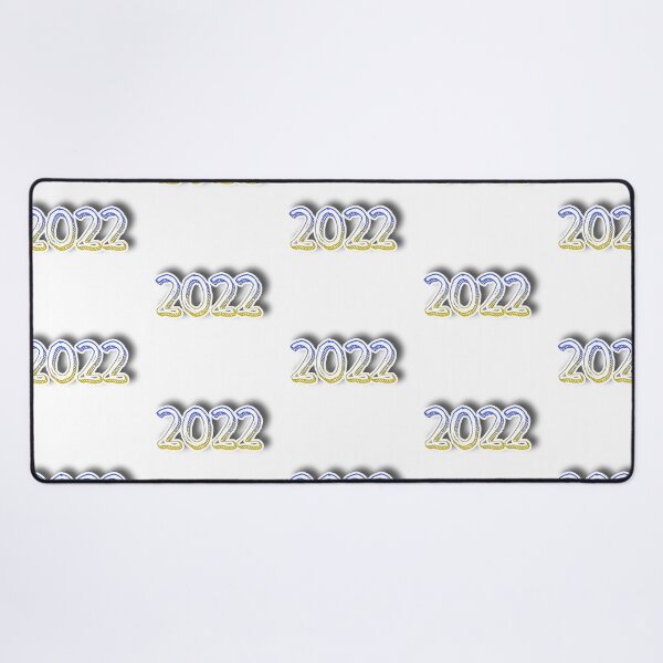 Item preview, 2022 designed and sold by rachmawidya87.