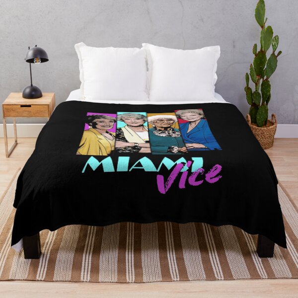Item preview, Miami Vice designed and sold by VoightD324.