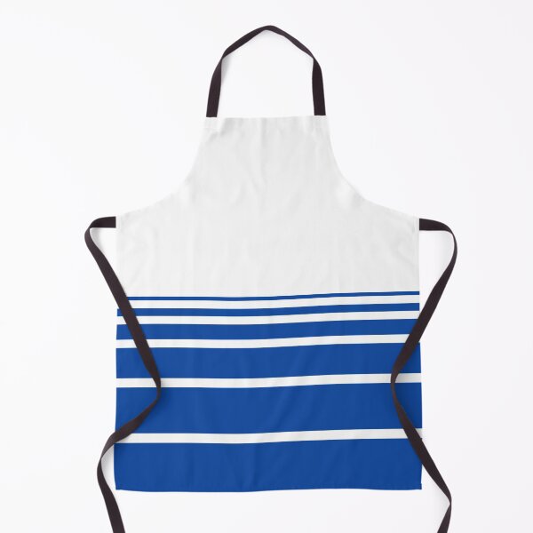 Item preview, Stripes blue designed and sold by Tshirtstory.