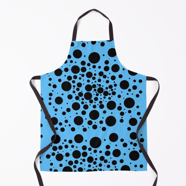 Item preview, Gravitational pull designed and sold by m-yoga-store.