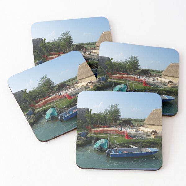 Item preview, italian adriatic designed and sold by Alfi1980.