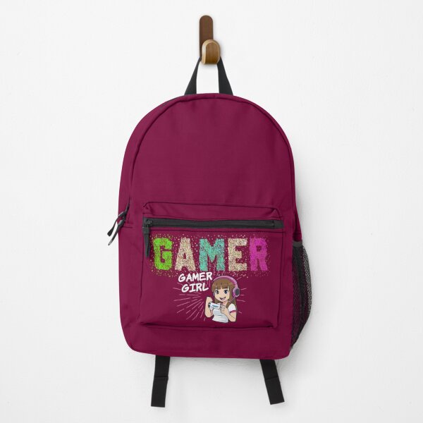 Item preview, Game player designed and sold by Astralia.