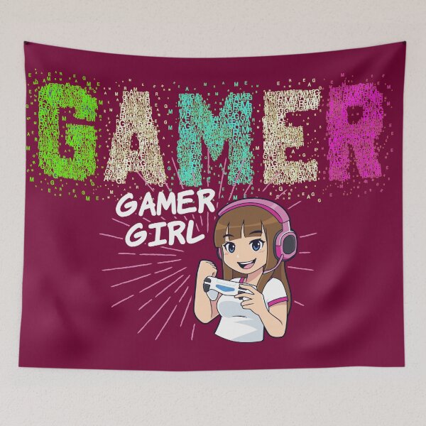 Item preview, Game player designed and sold by Astralia.