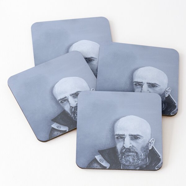 Item preview, S. Silverstein designed and sold by TeahArts.