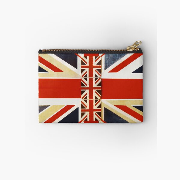 Item preview, This Jagged Flag. designed and sold by Andrew Nawroski.