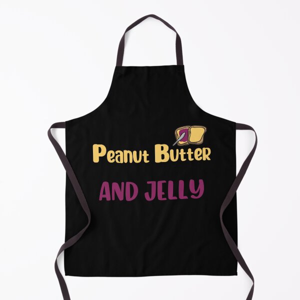 Item preview, Peanut Butter And Jelly Best Friends PB designed and sold by laamriya974.