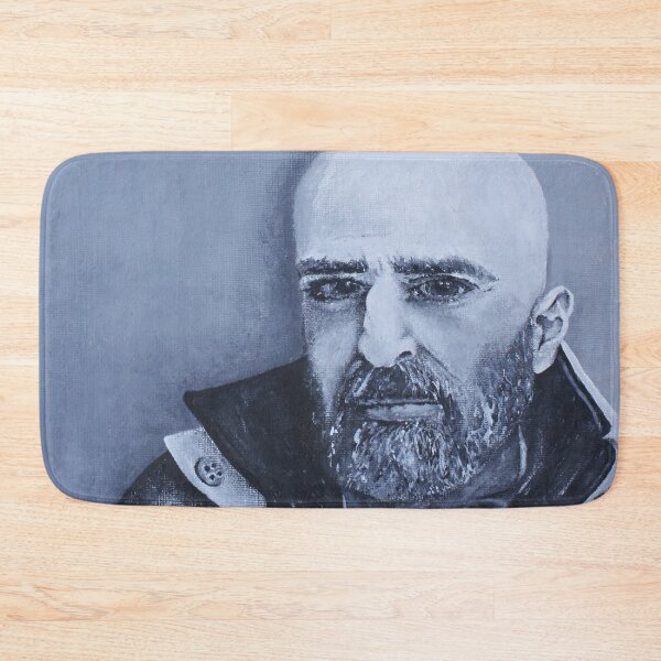 Item preview, S. Silverstein designed and sold by TeahArts.