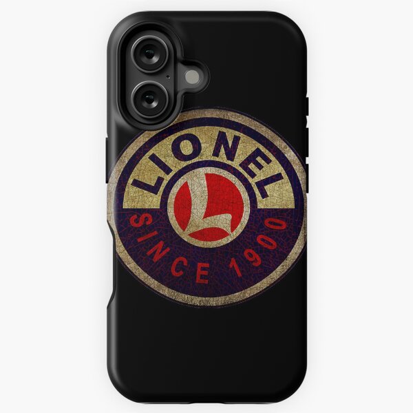 Item preview, Lionel Model Trains  designed and sold by VoightD324.