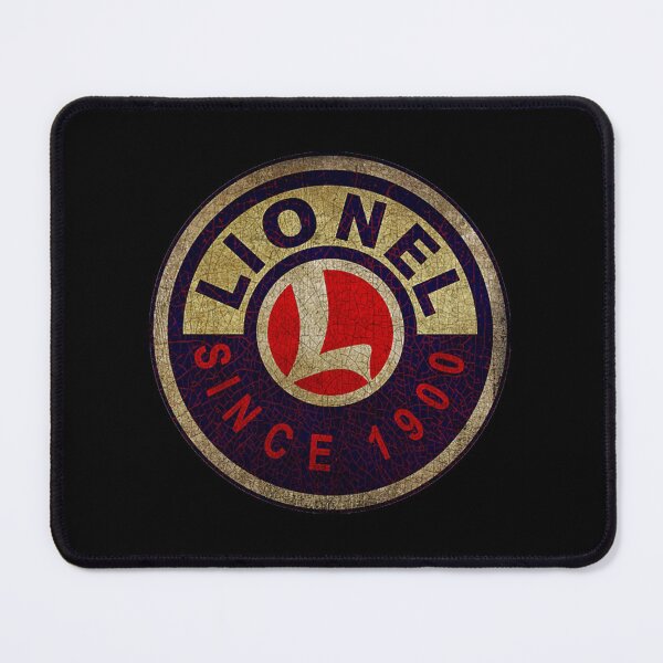 Item preview, Lionel Model Trains  designed and sold by VoightD324.
