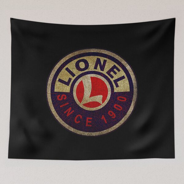 Item preview, Lionel Model Trains  designed and sold by VoightD324.