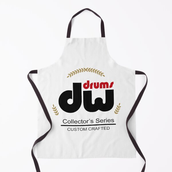 Item preview, DW Drums designed and sold by leadersshop.