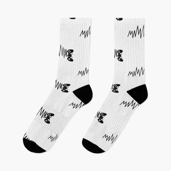 Item preview, Gamer heartbeat designed and sold by brendanre.