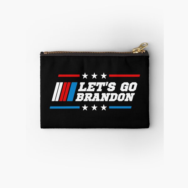 Item preview, Let's go brandon  designed and sold by VoightD324.