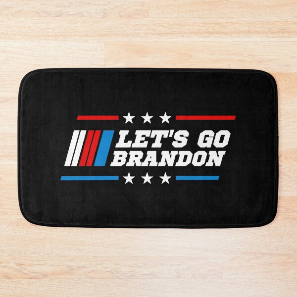 Item preview, Let's go brandon  designed and sold by VoightD324.