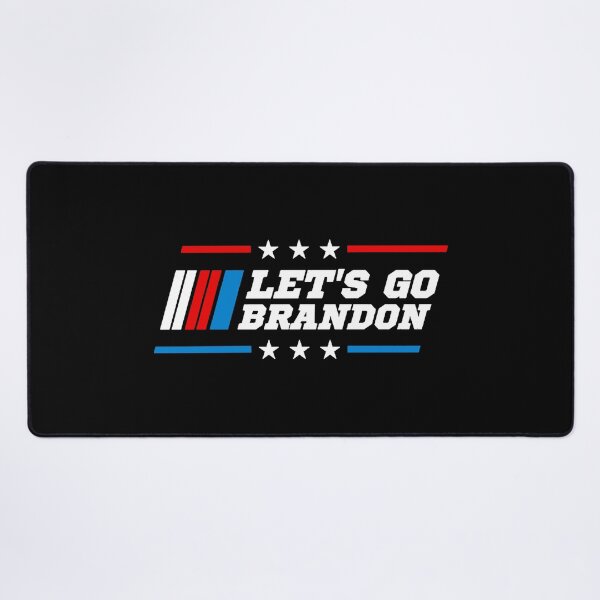 Item preview, Let's go brandon designed and sold by VoightD324.