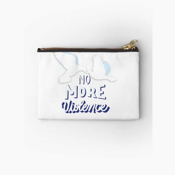 Item preview, No More Violence designed and sold by bakli81.