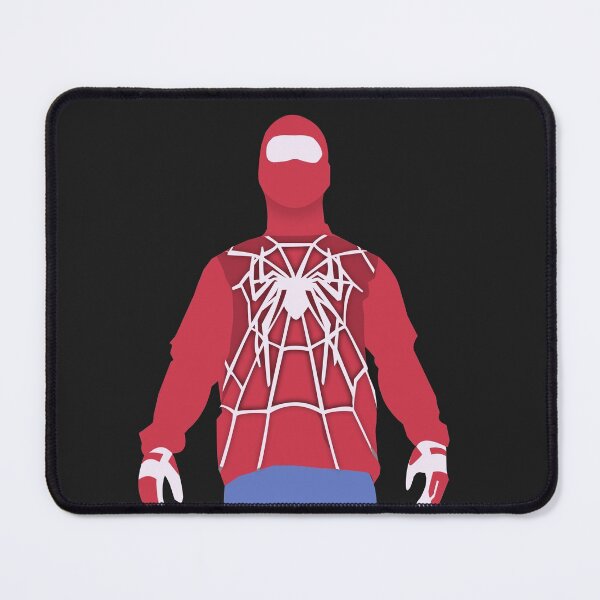 Item preview, Human Spider designed and sold by GlitchyShaan.