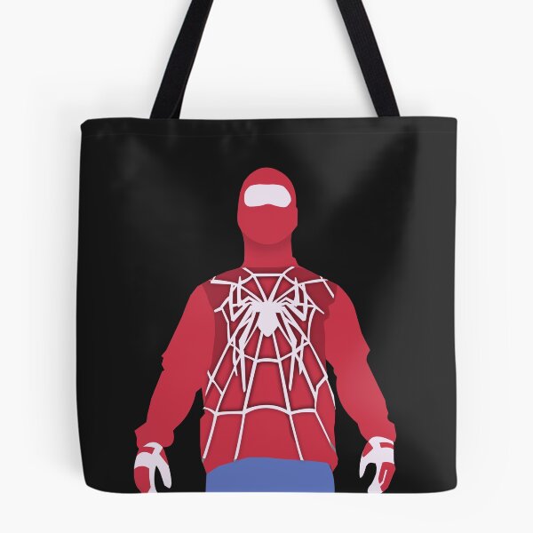 Item preview, Human Spider designed and sold by GlitchyShaan.