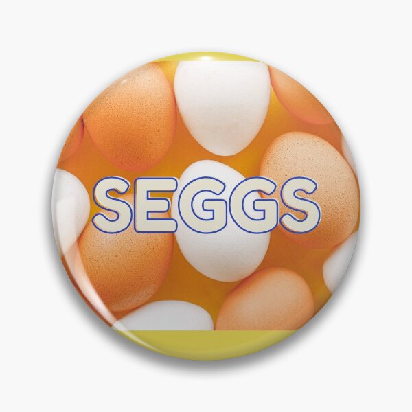 Item preview, Seggs designed and sold by Furqan Tariq.