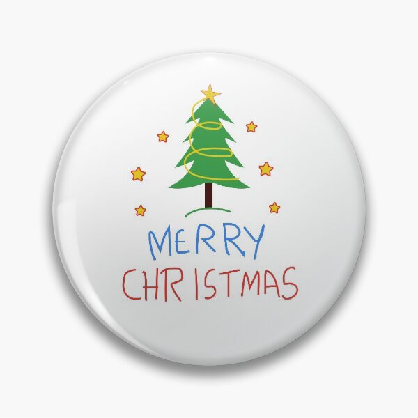 Item preview, Merry Christmas designed and sold by Arpitkahar.