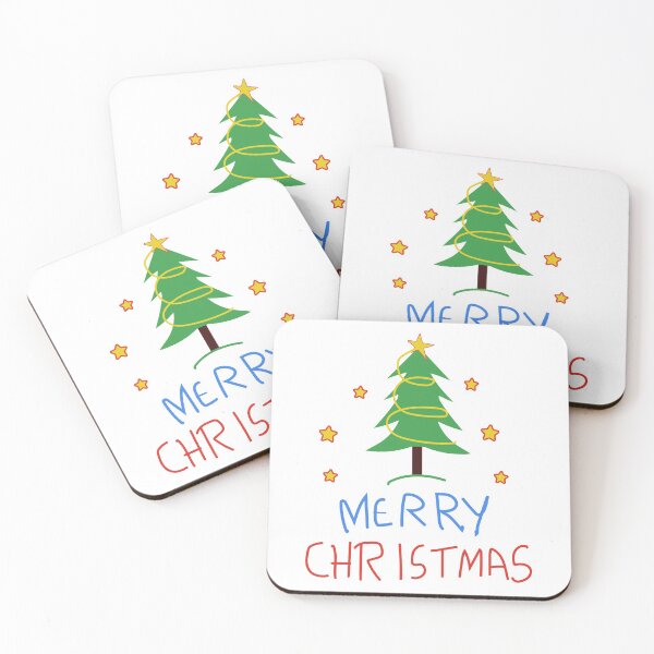 Item preview, Merry Christmas designed and sold by Arpitkahar.