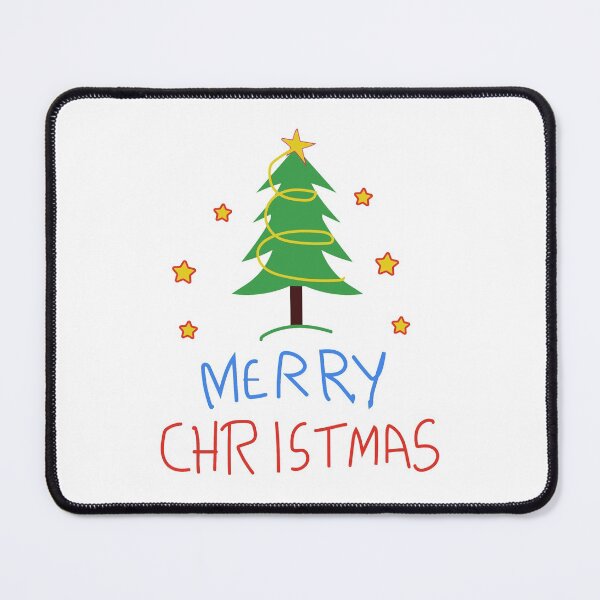 Item preview, Merry Christmas designed and sold by Arpitkahar.