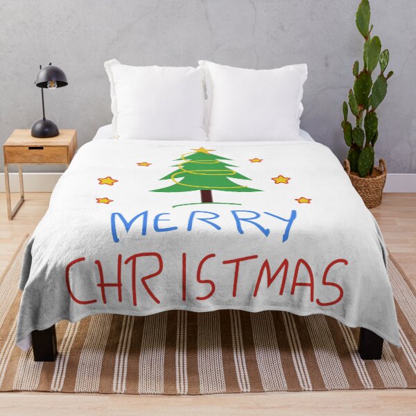 Item preview, Merry Christmas designed and sold by Arpitkahar.