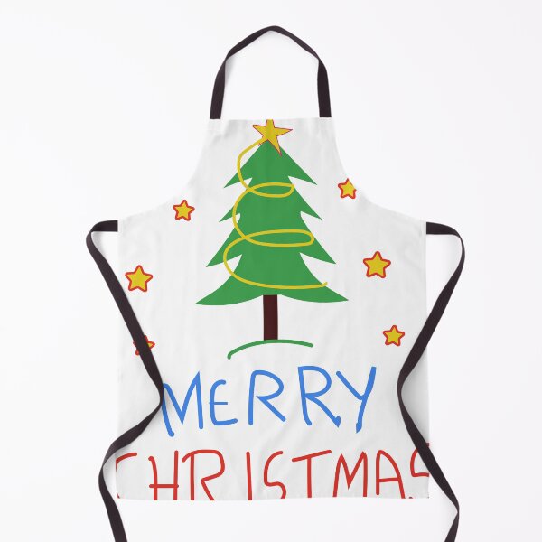 Item preview, Merry Christmas designed and sold by Arpitkahar.