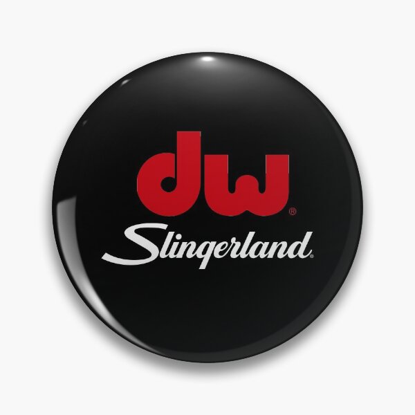 Artikelvorschau, DW Schlagzeug entworfen und verkauft von leadersshop.
