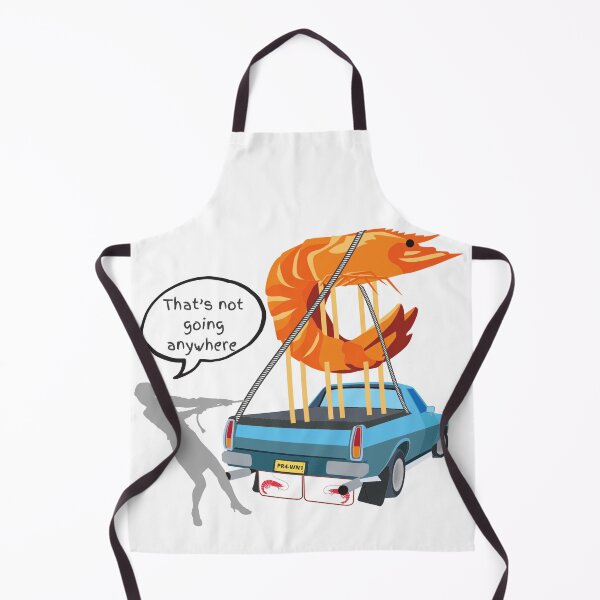 Item preview, That’s not going anywhere  designed and sold by Container  of Dreams.