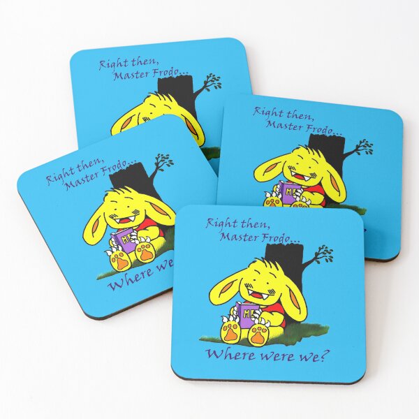 Item preview, Emmie Reading - Favourite Book designed and sold by FictiveArt.