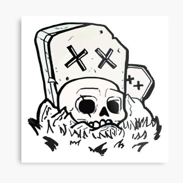 Royale Sematary Royale Sematary