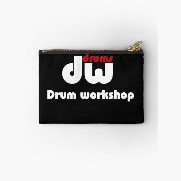 Artikelvorschau, DW Schlagzeug entworfen und verkauft von leadersshop.