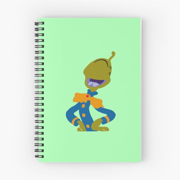 Item preview, pleakley designed and sold by cloudyboutique.
