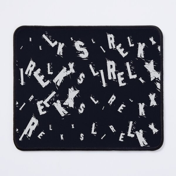 Item preview, Letter Pattern Random Size designed and sold by reazdrain.