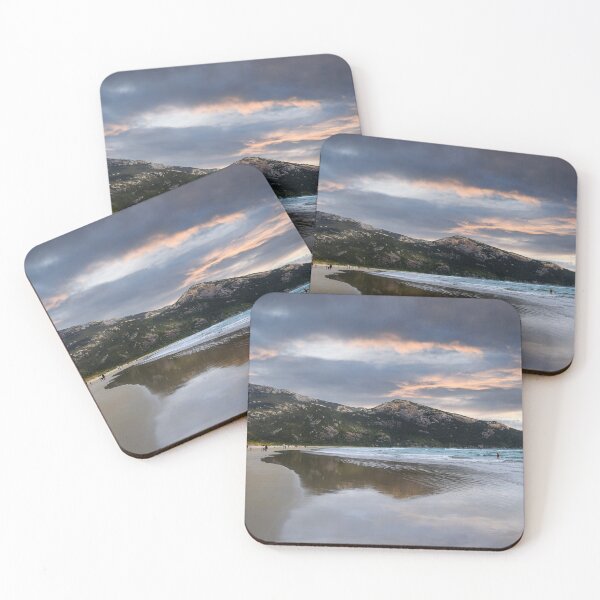 Item preview, Norman Beach, Wilsons Promontory, Victoria, Australia designed and sold by Dreamscape Eclectic .