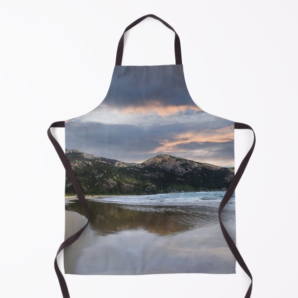 Item preview, Norman Beach, Wilsons Promontory, Victoria, Australia designed and sold by Dreamscape Eclectic .