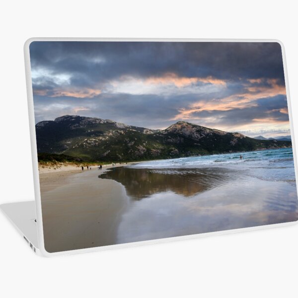 Item preview, Norman Beach, Wilsons Promontory, Victoria, Australia designed and sold by silvtom.