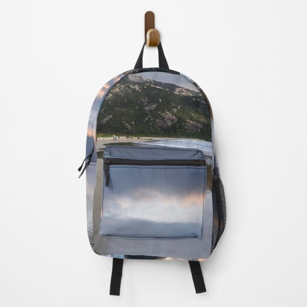 Item preview, Norman Beach, Wilsons Promontory, Victoria, Australia designed and sold by Dreamscape Eclectic .