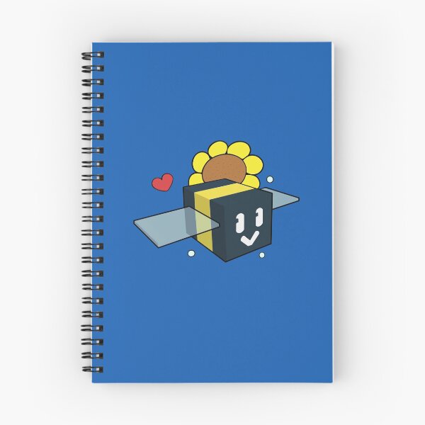 Item preview, Bee swarm simulator designed and sold by KHarry87.