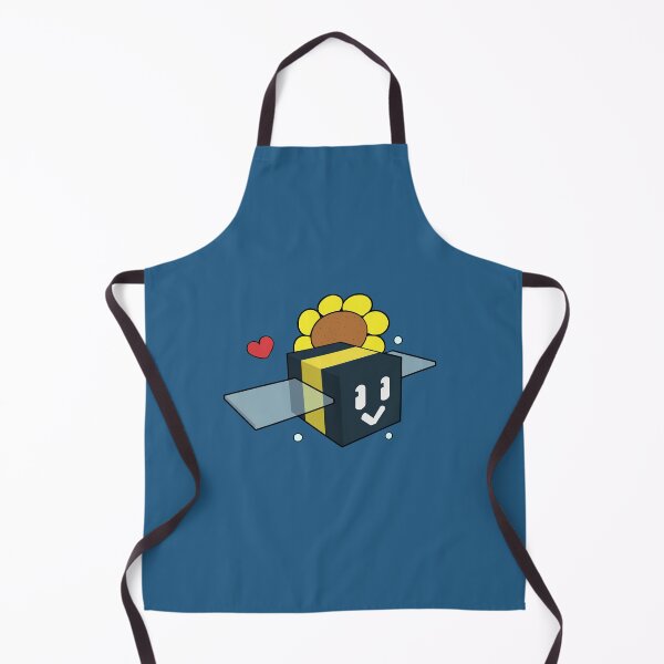 Item preview, Bee swarm simulator designed and sold by KHarry87.