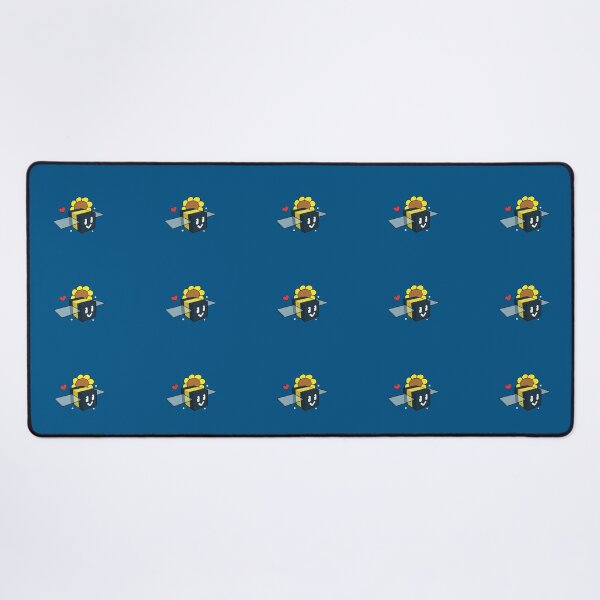 Item preview, Bee swarm simulator designed and sold by KHarry87.