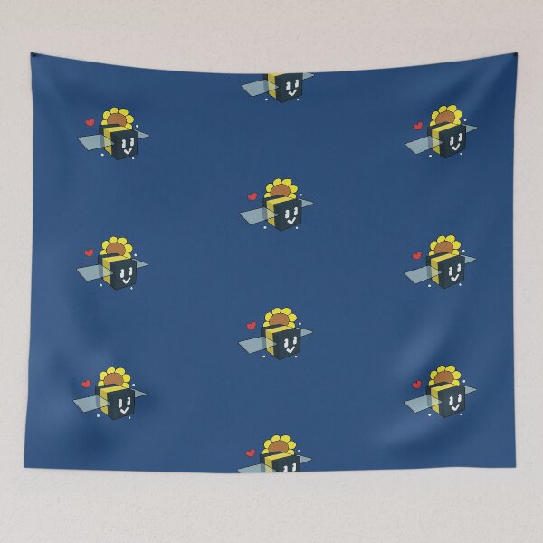 Item preview, Bee swarm simulator designed and sold by KHarry87.
