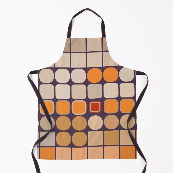 Item preview, Colorful Mosaic Tiles Pattern Throw Pillow 02 designed and sold by blueocan.