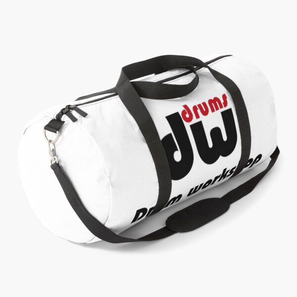 Item preview, DW Drums designed and sold by leadersshop.